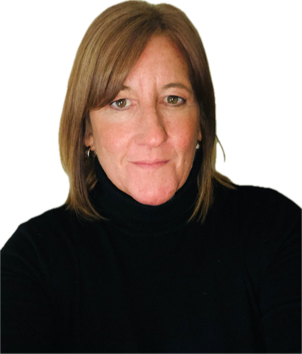 Companion Spotlight | Noble Companion