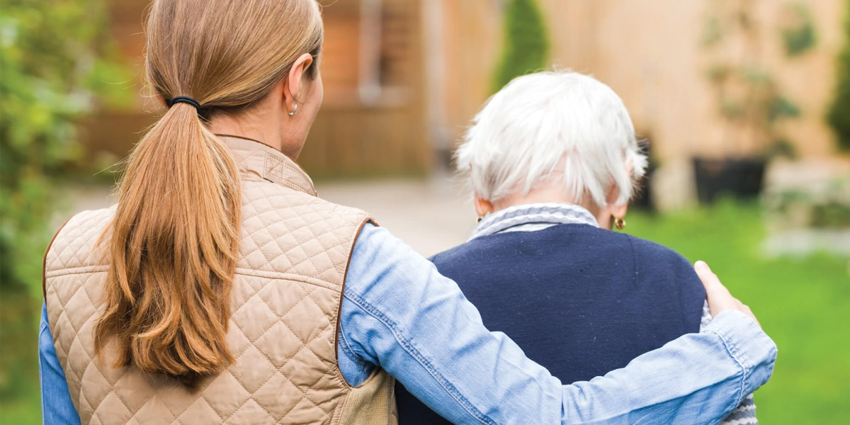 Noble Companion Helps Seniors Help Themselves