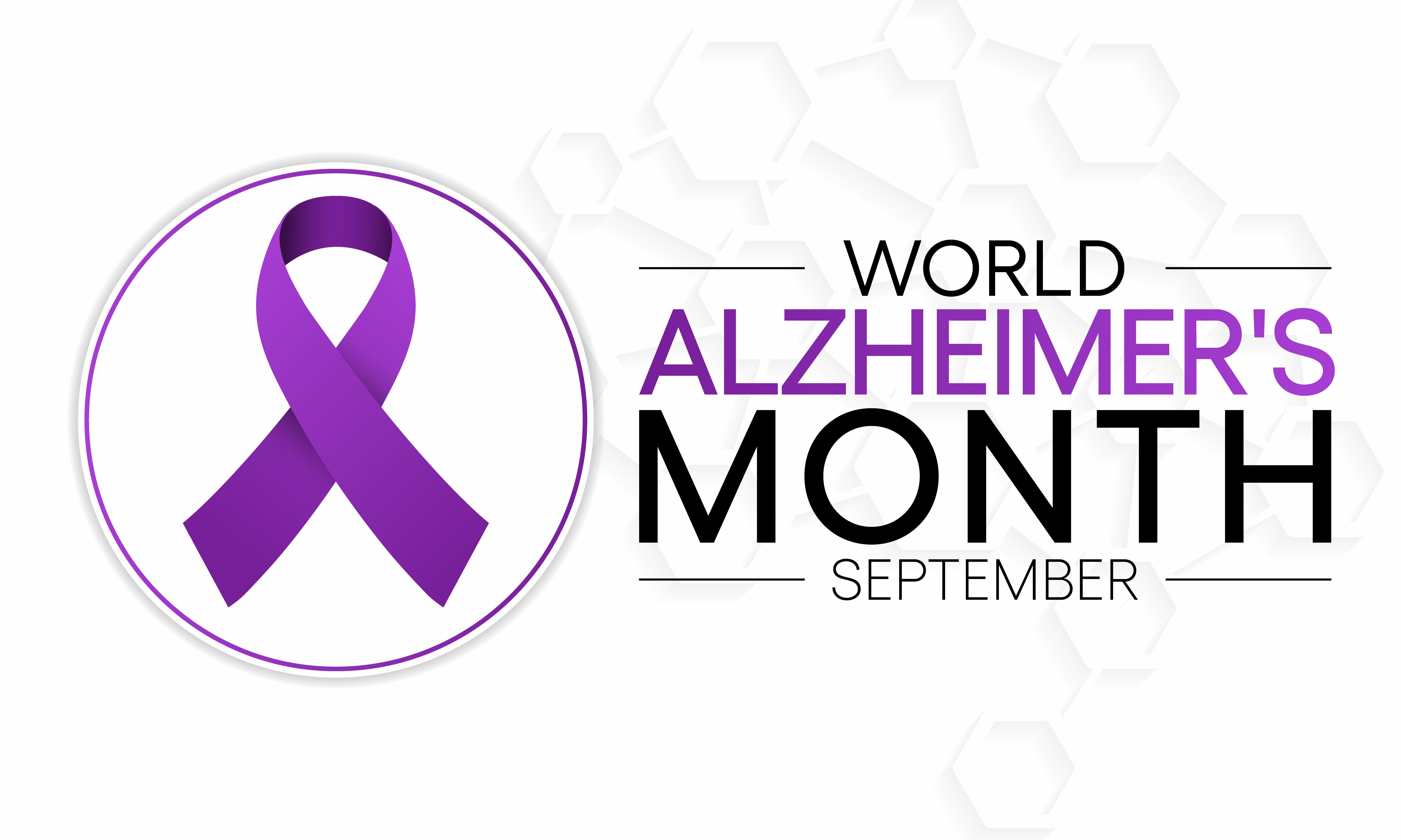 World Alzheimer s Month Noble Companion world-alzheimer-s-month-noble-companion