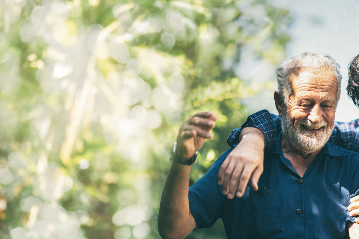 Activities to spice up your Summer