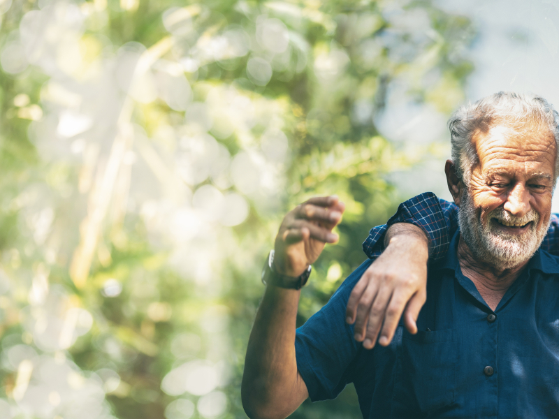 Activities to spice up your Summer