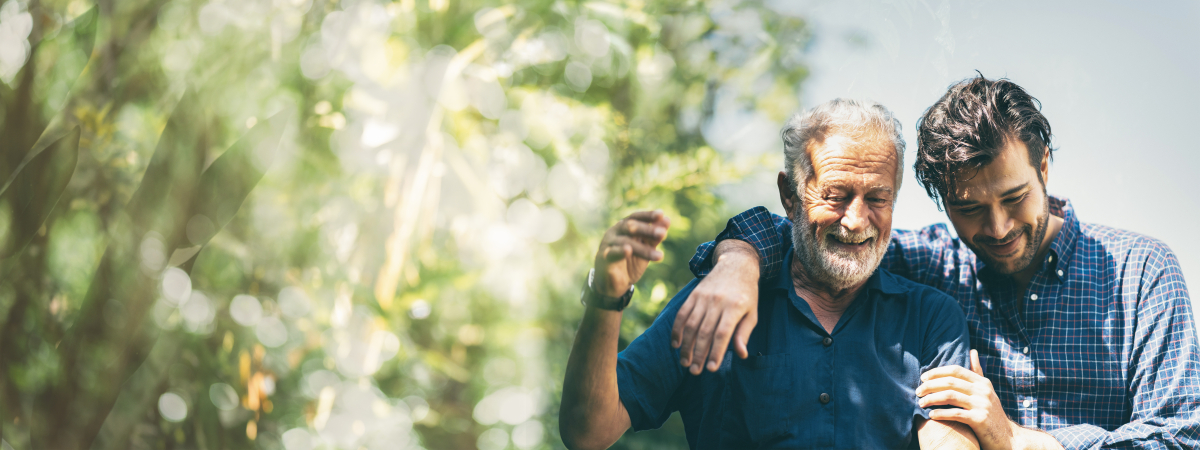 Activities to spice up your Summer